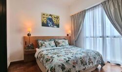 The Bencoolen (D7), Apartment #631441911
